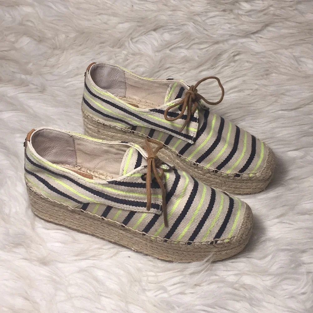 Tory Burch like new